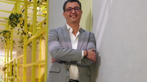 El Economista