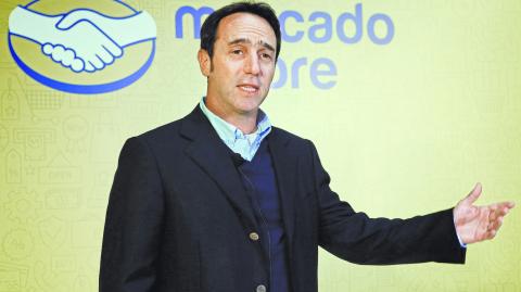 Descripción automática
