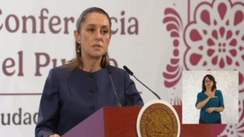 Foto: Gobierno de Sinaloa