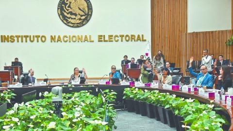 Descripción automática