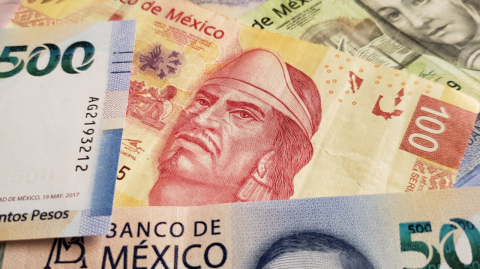 El Banco de México (Banxico) establece criterios específicos para determinar si estas piezas pueden ser canjeadas o no, dependiendo del tipo y grado de daño que presenten.