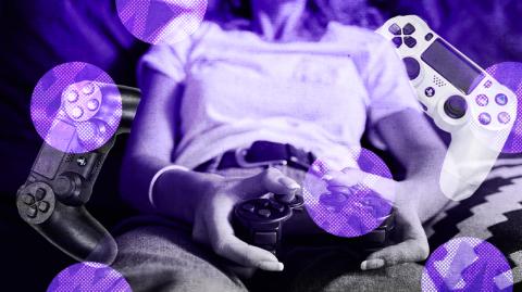El mundo gamer en México mueve a más de 76 millones de jugadores y representa un gasto creciente: desde consolas que superan los 17,000 pesos hasta membresías indispensables para jugar en línea.
