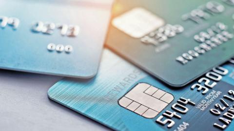El instituto central recortó el llamado precio del dinero a 7.75%, lo cual generará impactos en el crédito y el ahorro de los mexicanos.

Para más información del tema, visita: https://www.eleconomista.com.mx/finanzaspersonales/banxico-baja-tasa-interes-oportunidades-riesgos-tus-finanzas-20250808-771772.html

¡Síguenos en nuestras redes sociales para mantenerte informado!

Twitter: https://twitter.com/eleconomista 
Facebook: https://www.facebook.com/ElEconomista.mx
Instagram: https://www.instagram.com/eleconomistamx
LinkedIn: https://www.linkedin.com/company/el-economista/

#ElEconomista #EETV