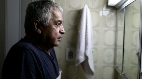 Los saltos de edad no distinguen entre hombres y mujeres.