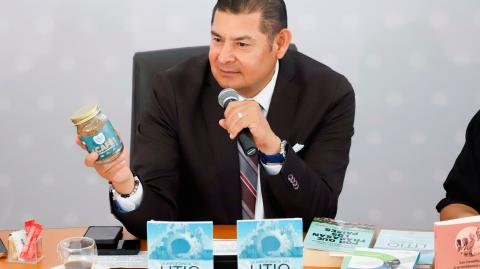 Cortesía.