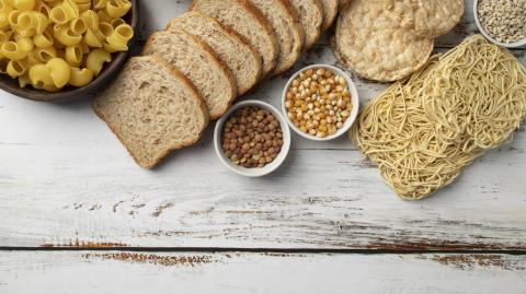 Carbohidratos