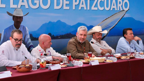Cortesía.