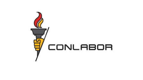 Conlabor.