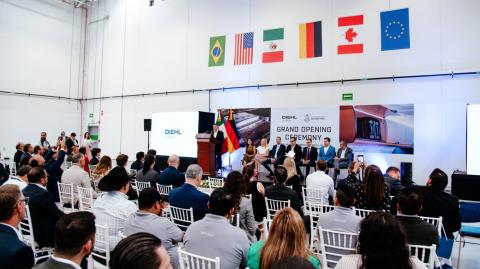 AT&T violó la ley de datos personales y pagará casi medio millón de