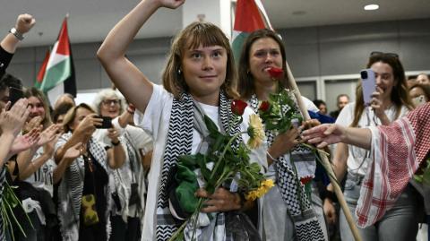 Foto: AFP