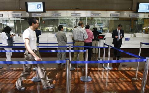 ASPECTOS GENERALES DE LA SUCURSAL BANCARIA DE BANCOMER.