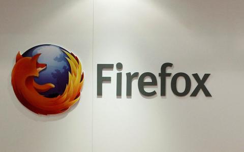 Firefox fue en su día uno de los principales navegadores gracias a sus funciones de privacidad, pero ahora está por detrás del líder del mercado, Google Chrome, Safari y Edge.