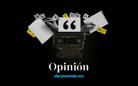 Opinión