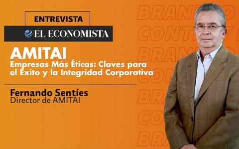 Empresas Más Éticas: Claves para el Éxito y la Integridad Corporativa