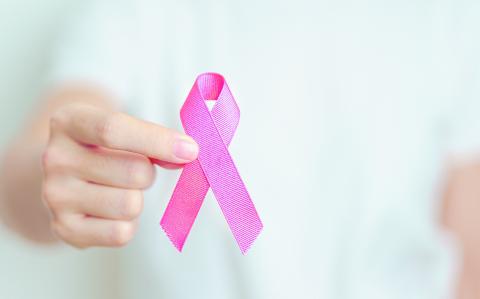 Expertos sugieren implementar campañas de información sobre cáncer con un enfoque en prevención para la salud, para concientizar y reducir los factores de riesgo en la población