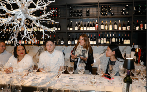 Foto EE: Hugo Salazar