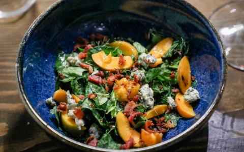 Foto EE: Hugo Salazar