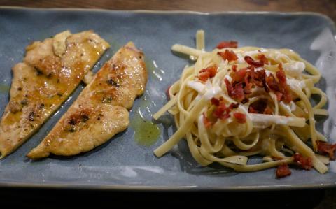 Foto EE: Hugo Salazar