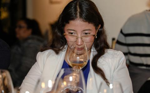 Foto EE: Hugo Salazar