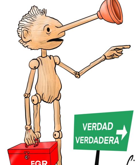 El Economista