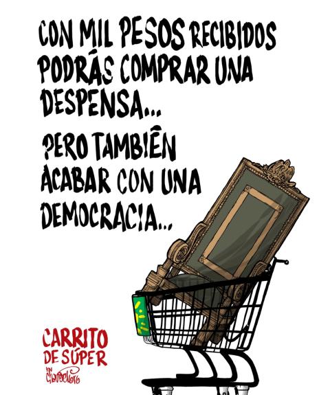 El Economista