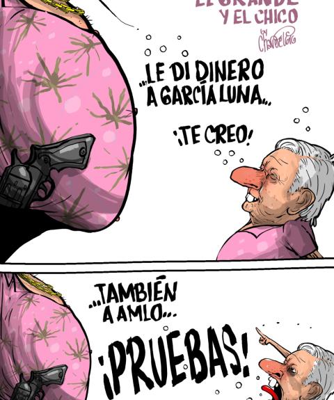 El Economista