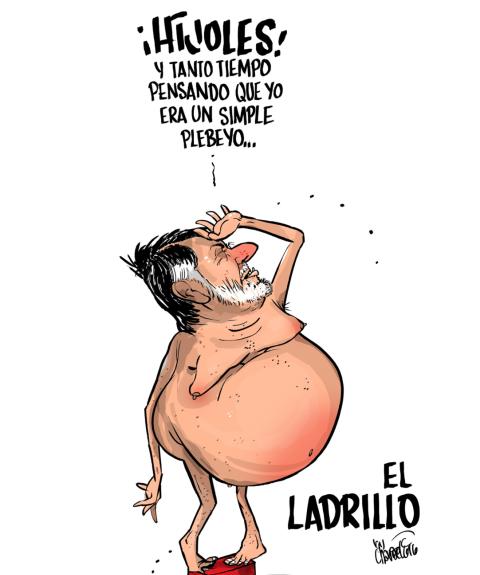 El Economista