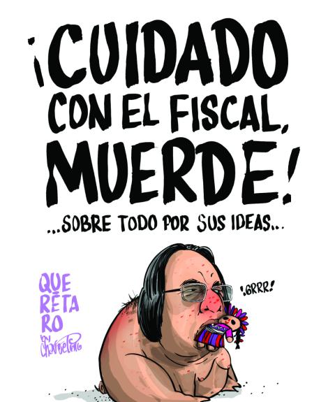 El Economista