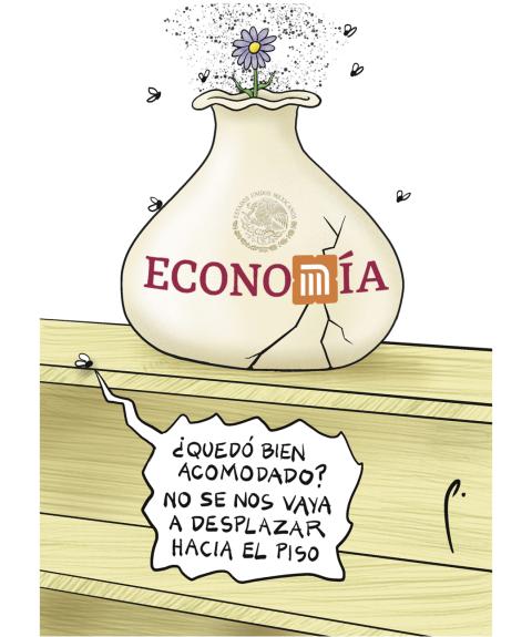 El Economista