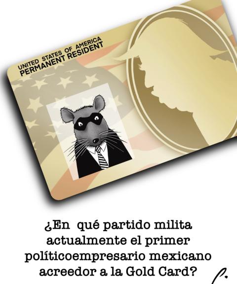 El Economista