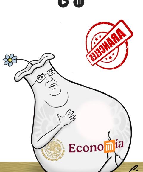 El Economista