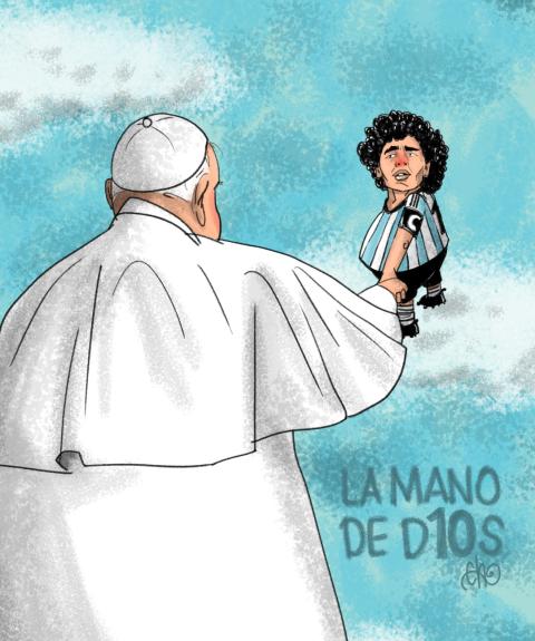 El Economista