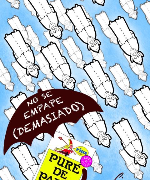 El Economista