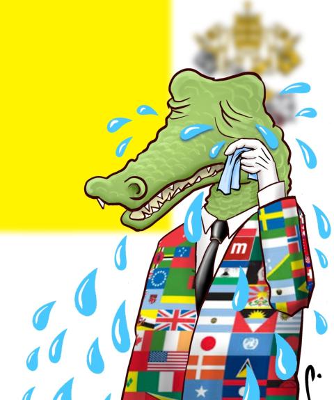 El Economista