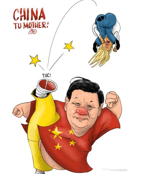 El Economista