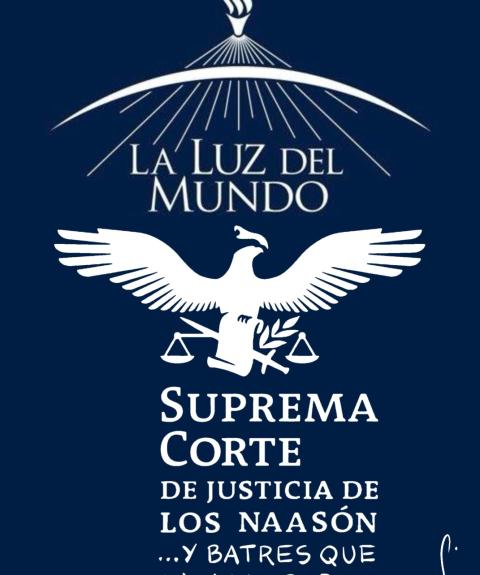 El Economista