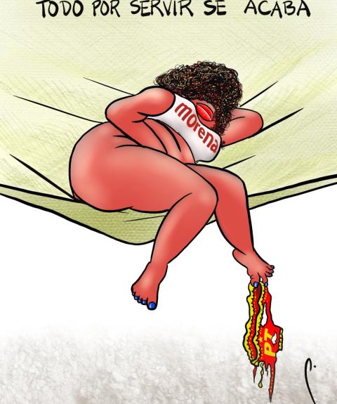 El Economista