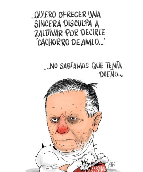 El Economista