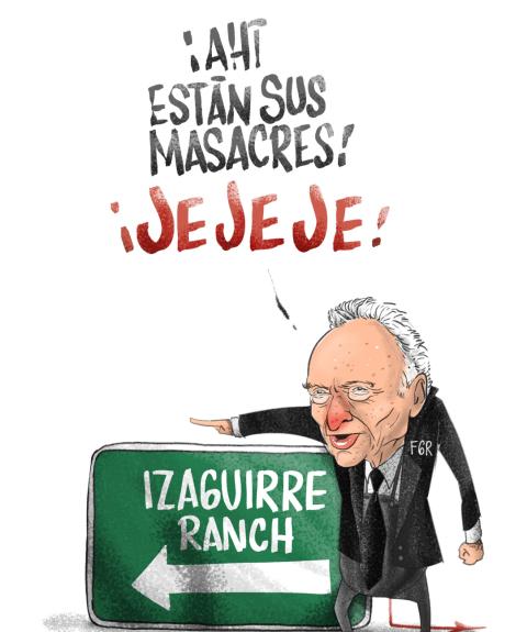El Economista