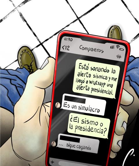 El Economista