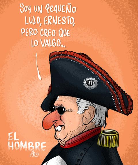 El Economista