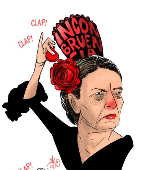 El Economista