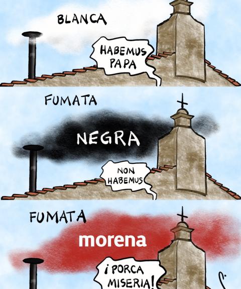El Economista