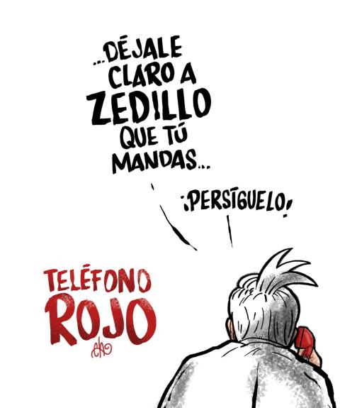 El Economista