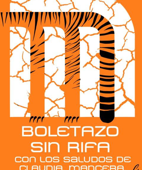 El Economista