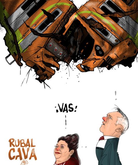 El Economista