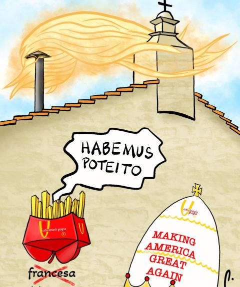 El Economista