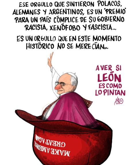 El Economista