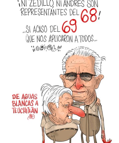 El Economista