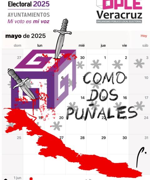 El Economista